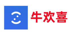 北京市国民科技公司